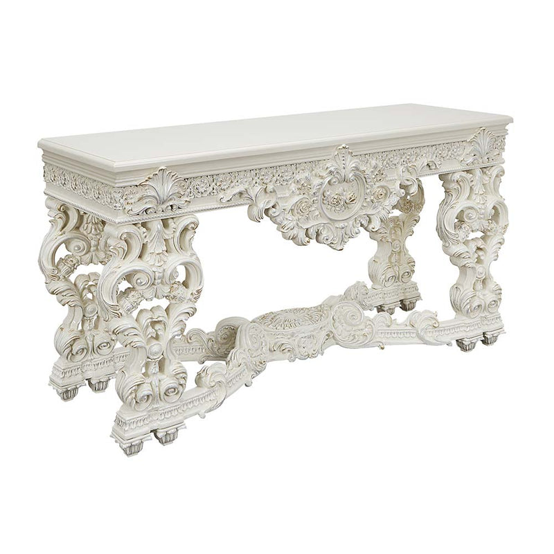Adara Accent Table