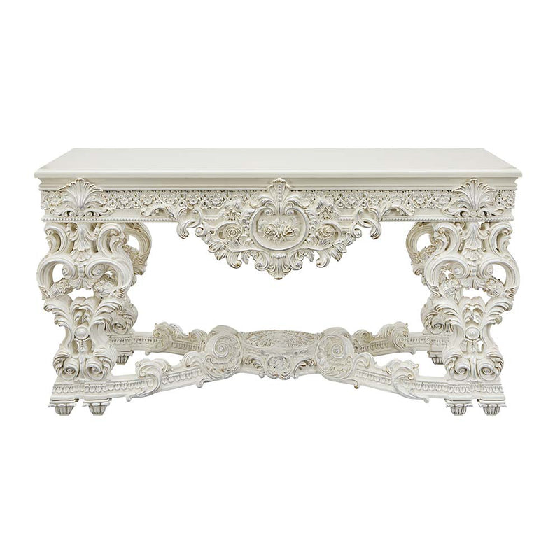 Adara Accent Table