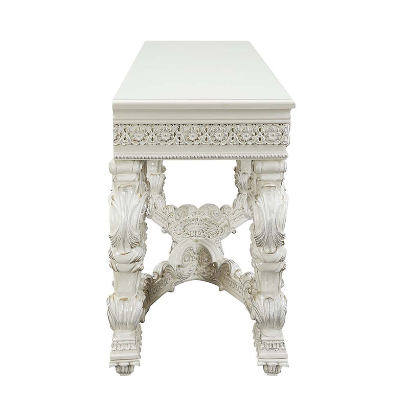 Adara Accent Table