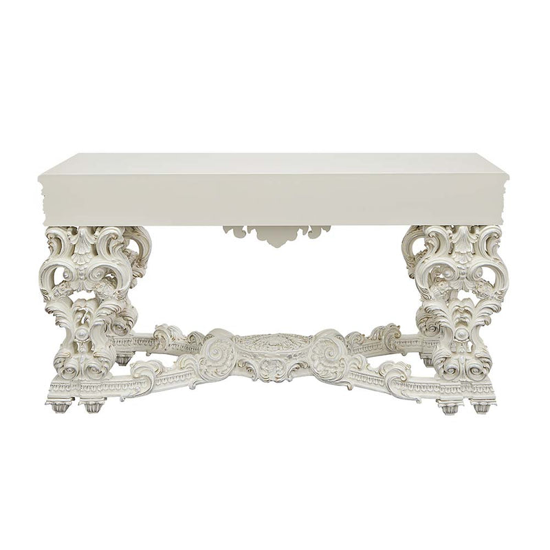 Adara Accent Table