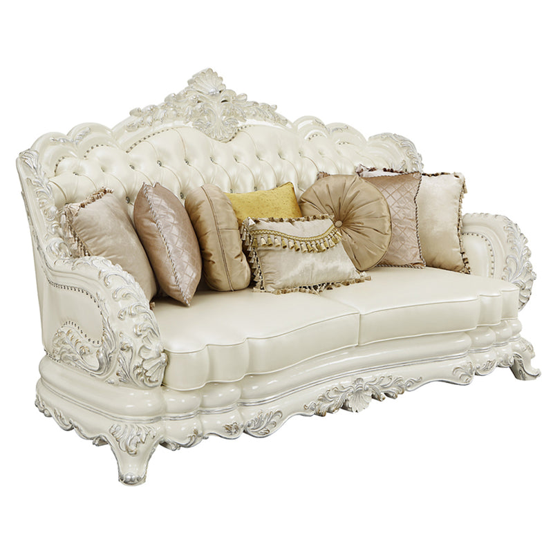 Adara Sofa