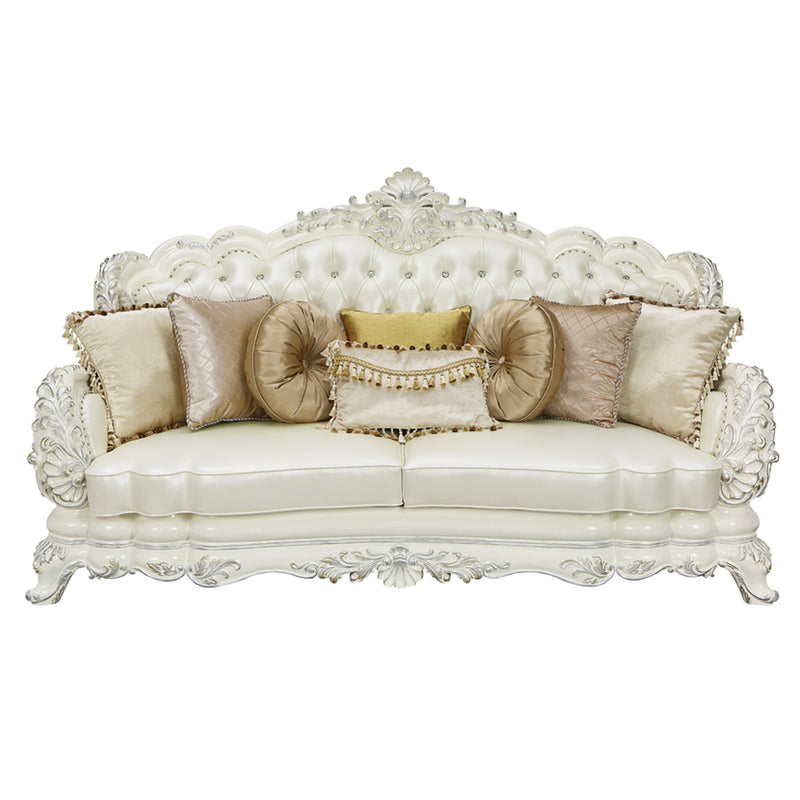 Adara Sofa