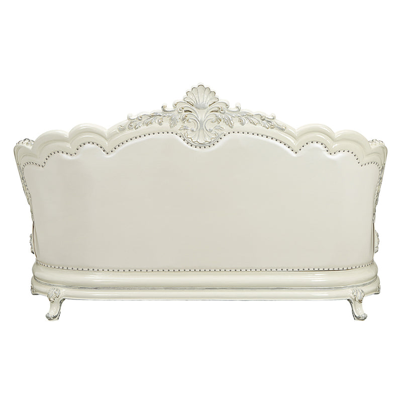 Adara Sofa