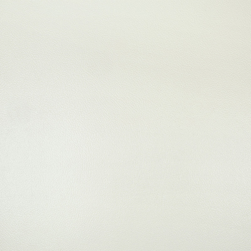 Adara Sofa