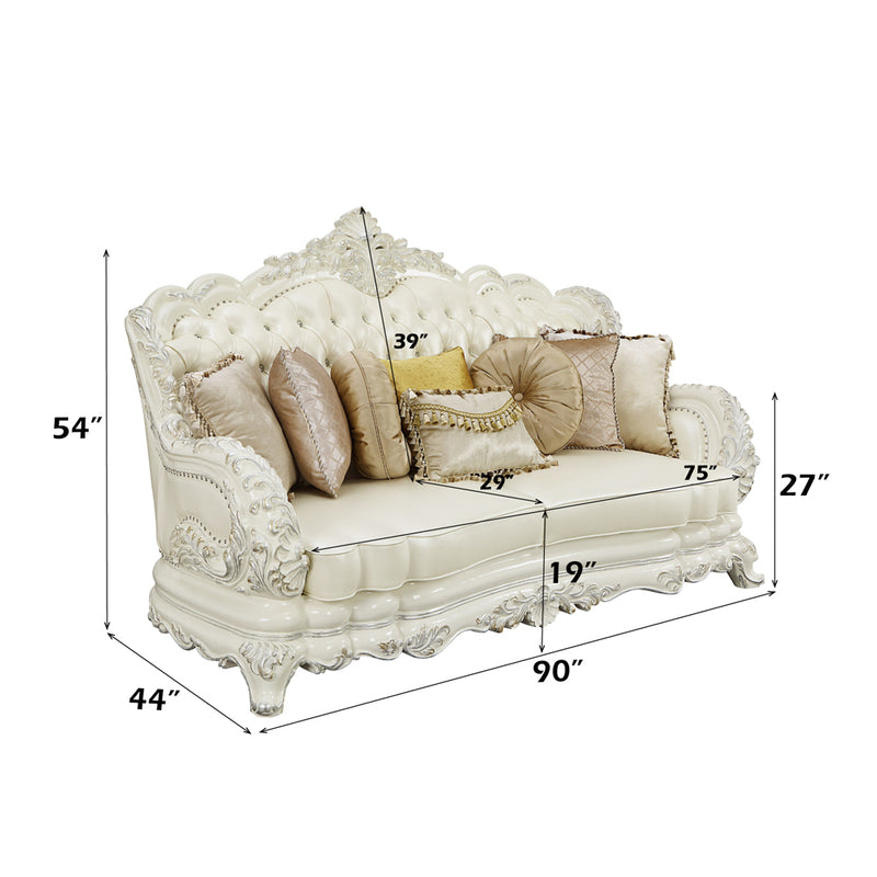 Adara Sofa