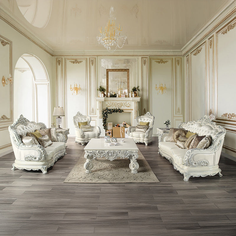Adara Sofa
