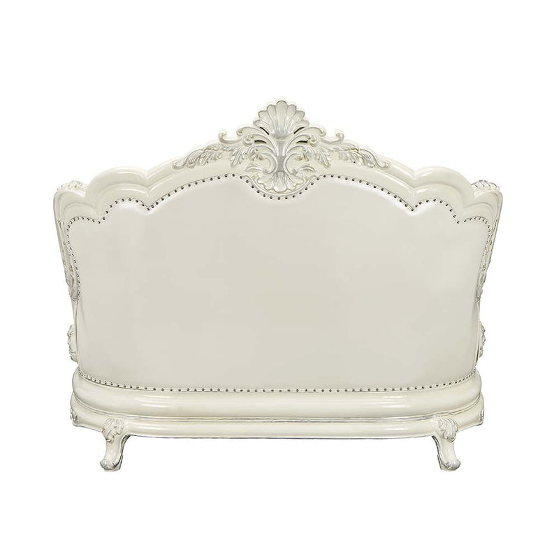 Adara Loveseat