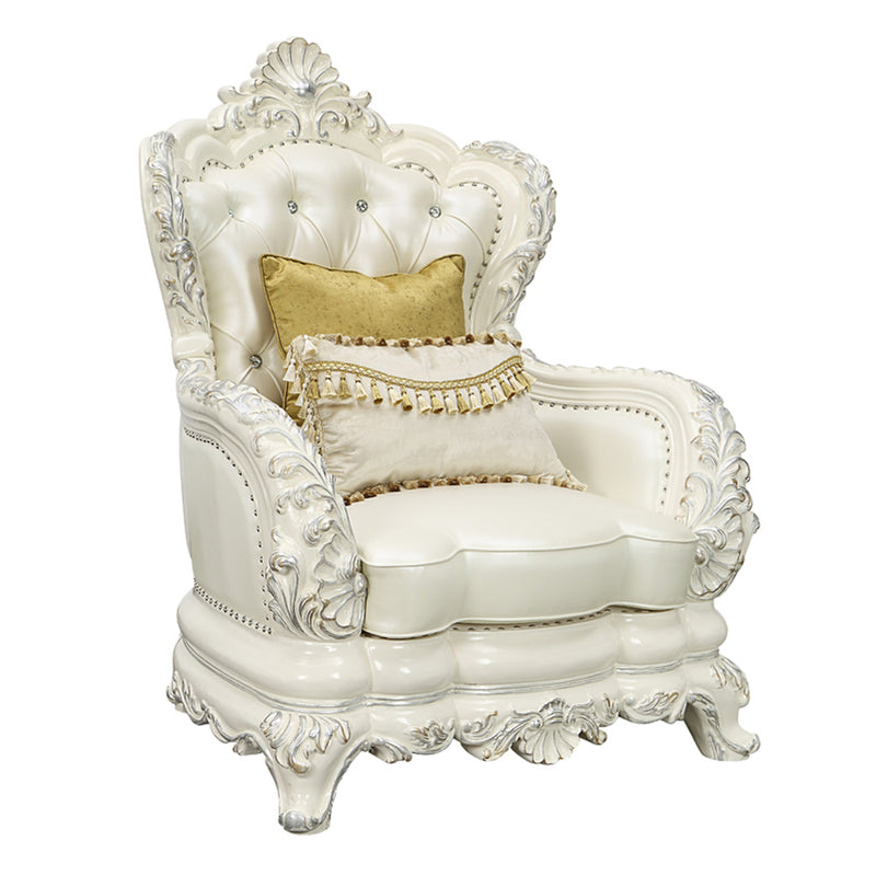 Adara Chair