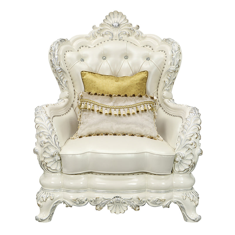 Adara Chair