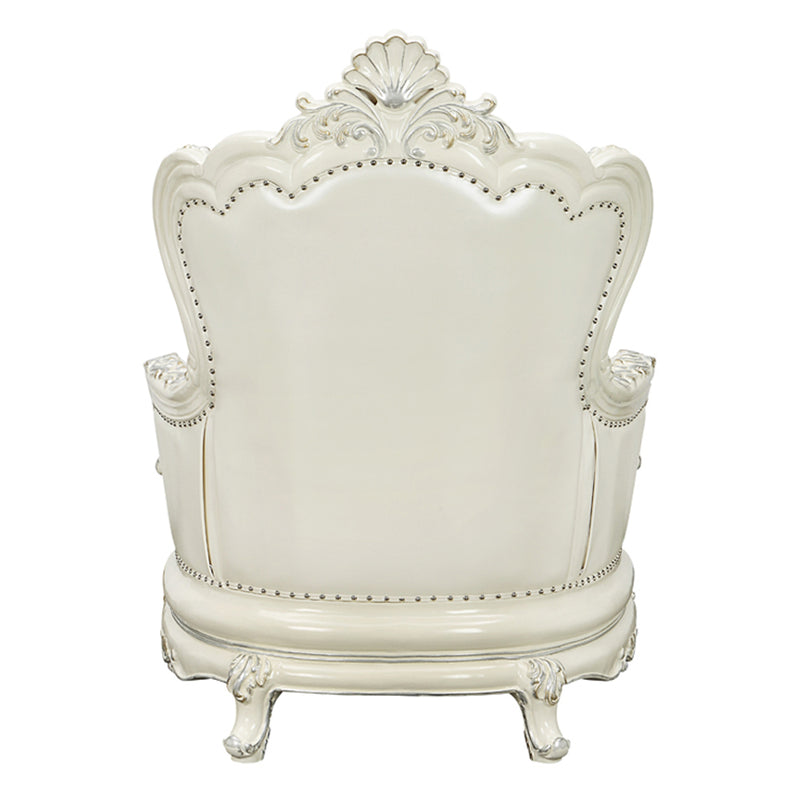 Adara Chair