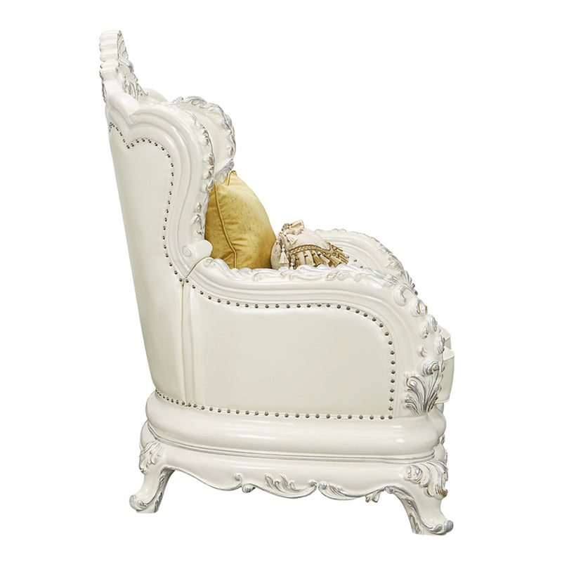 Adara Chair