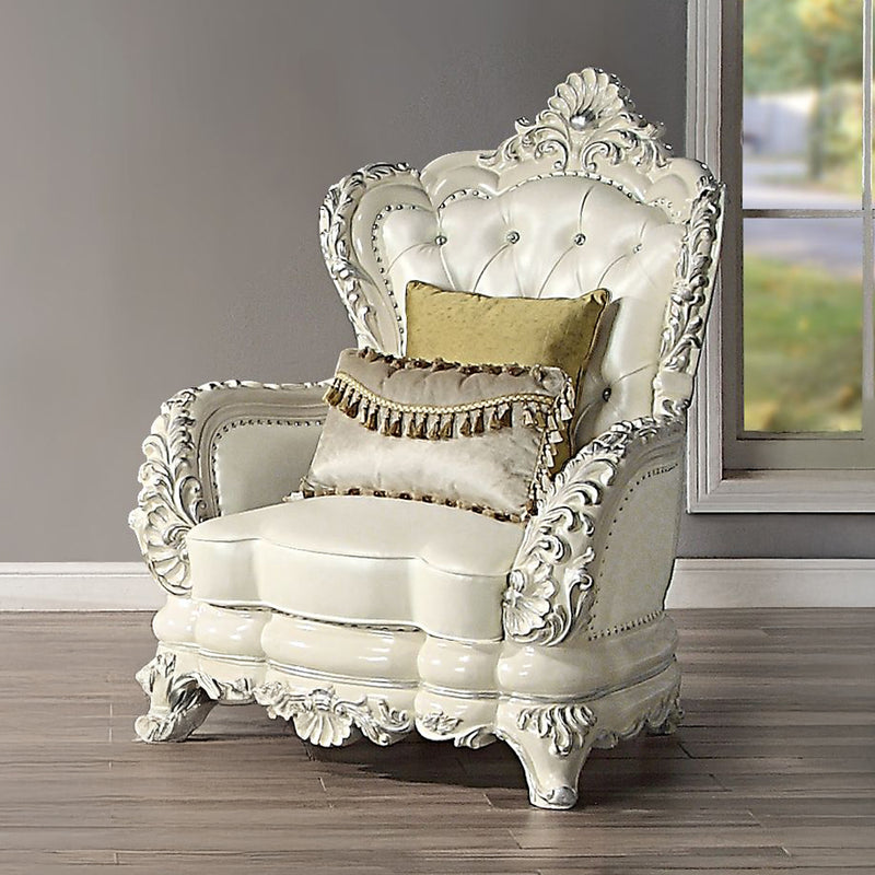 Adara Chair