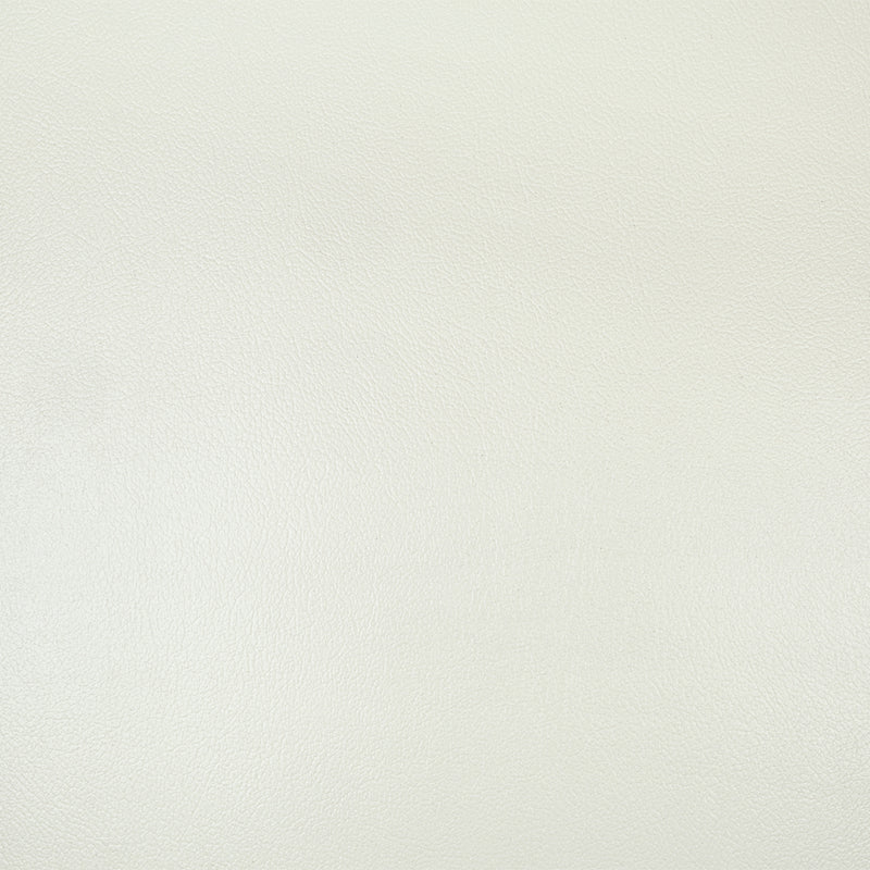 Adara Chair