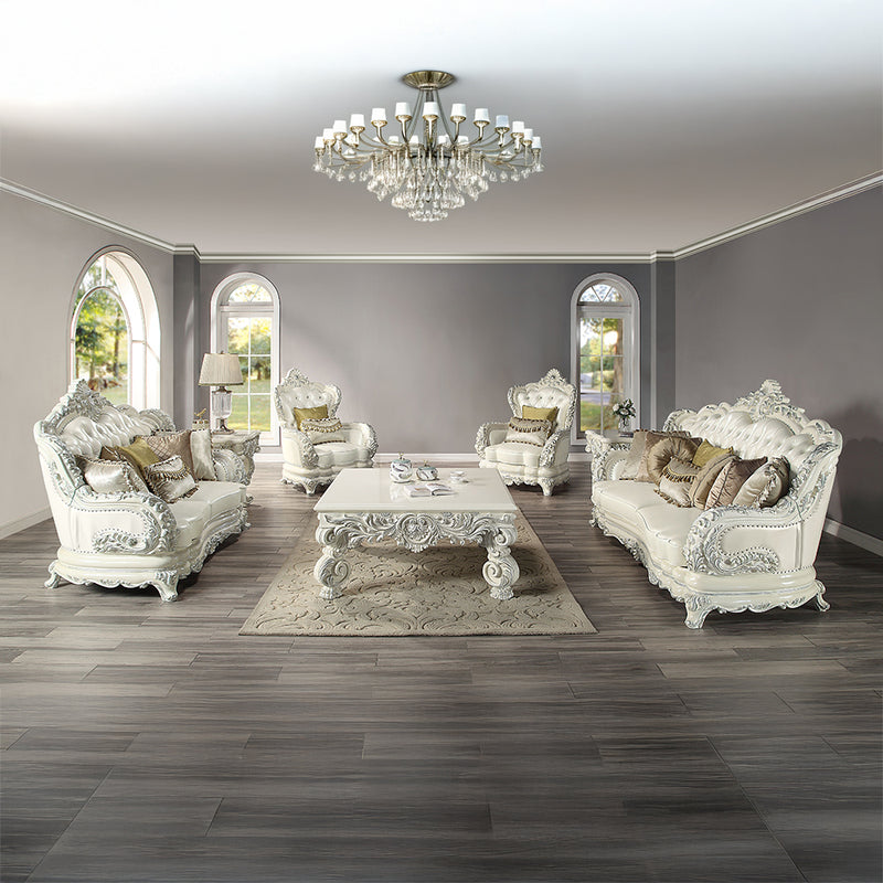 Adara Chair