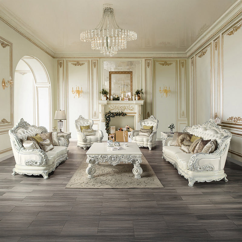 Adara Chair