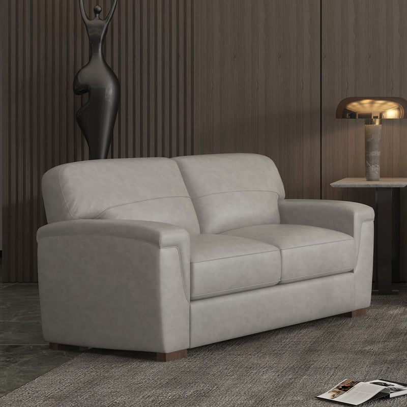Cornelia Sofa