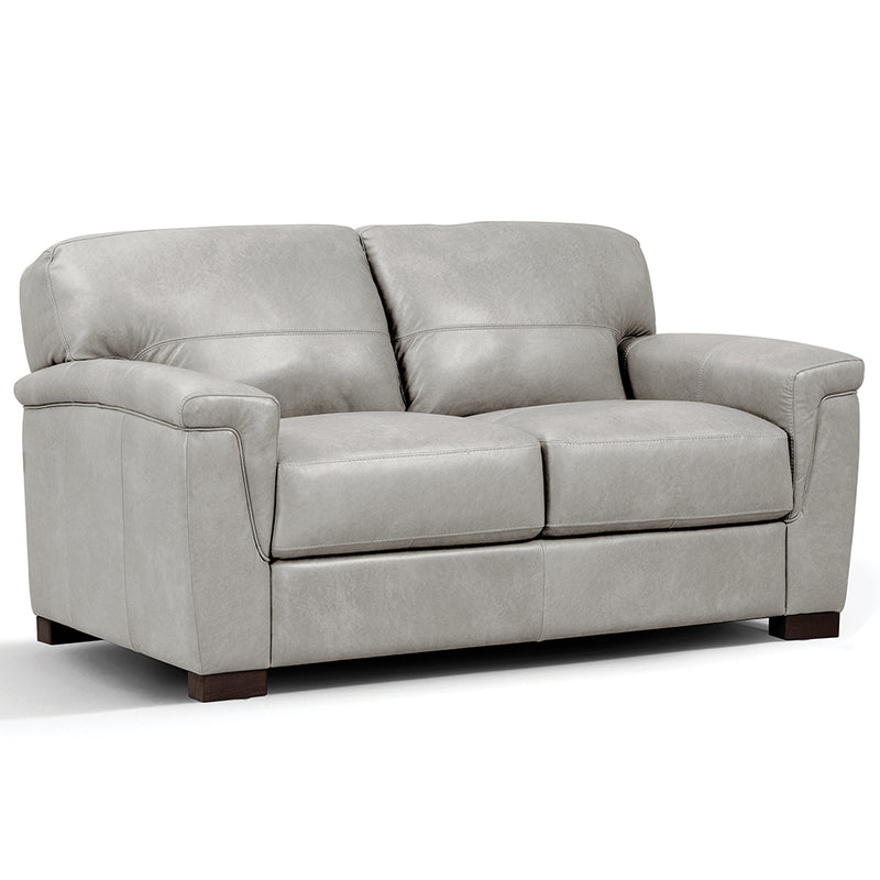 Cornelia Sofa