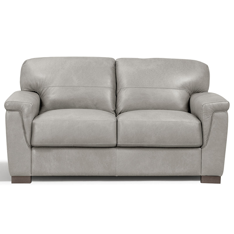Cornelia Sofa
