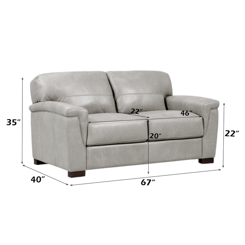 Cornelia Sofa