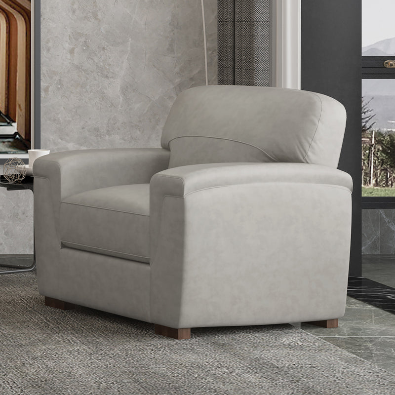 Cornelia Sofa