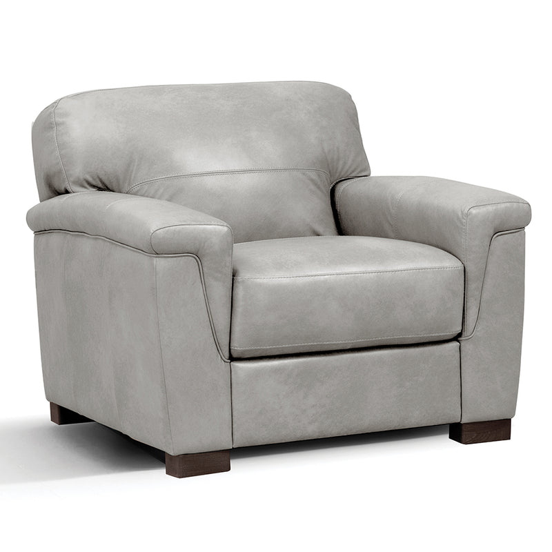 Cornelia Sofa
