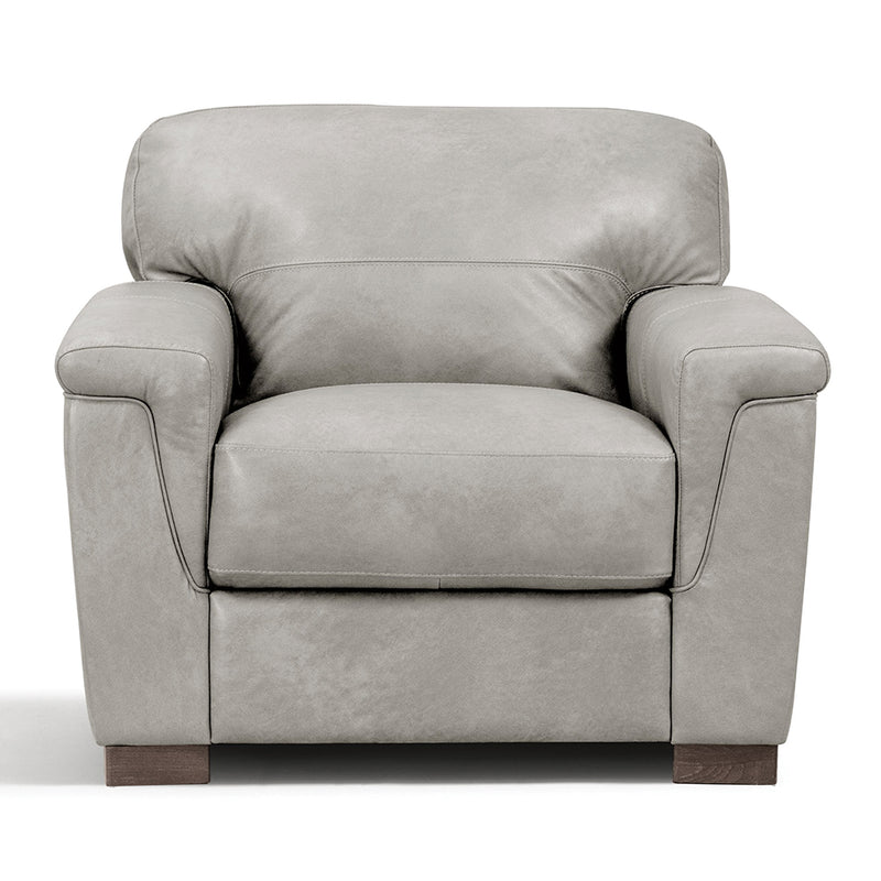 Cornelia Sofa