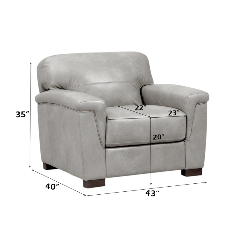 Cornelia Sofa