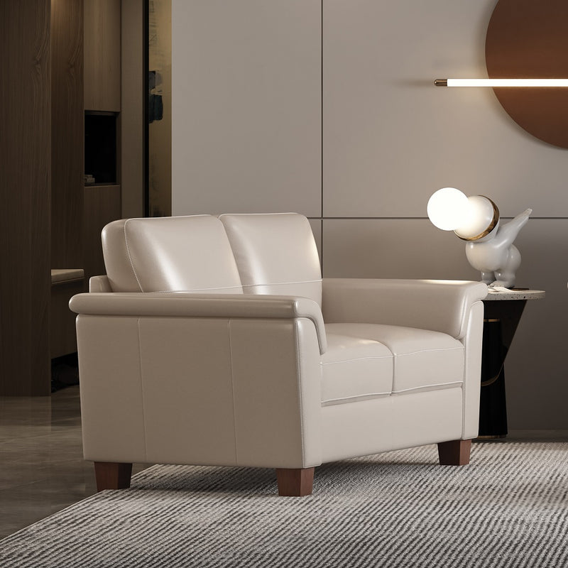 Pacific Palisades Sofa