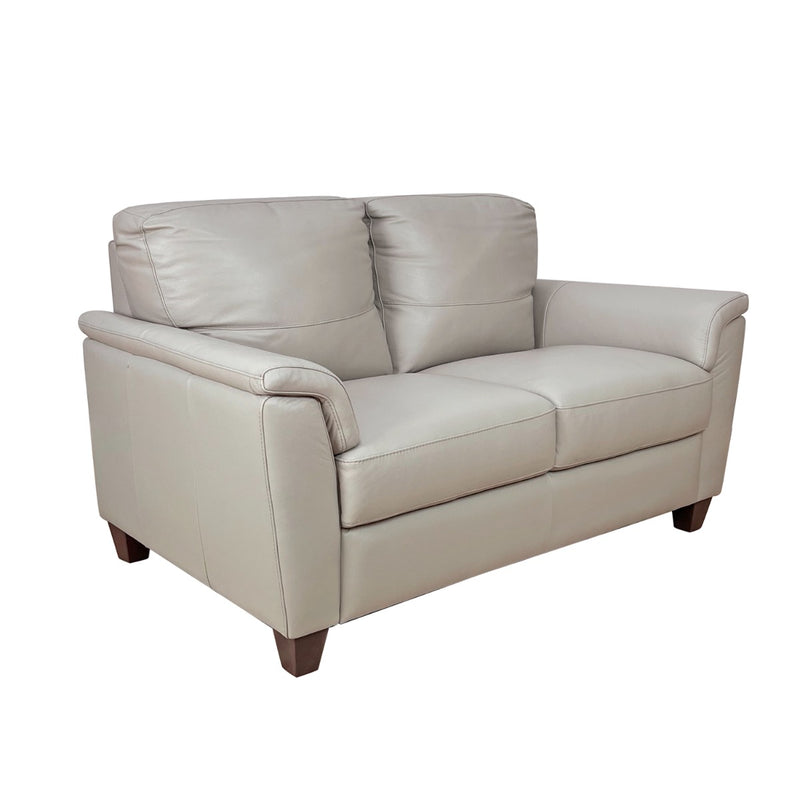 Pacific Palisades Sofa