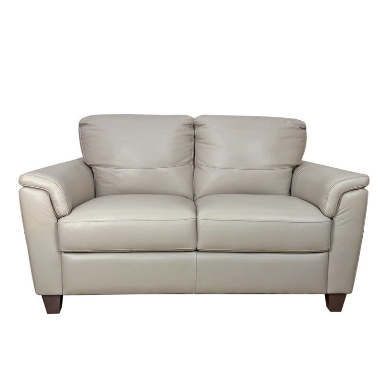 Pacific Palisades Sofa