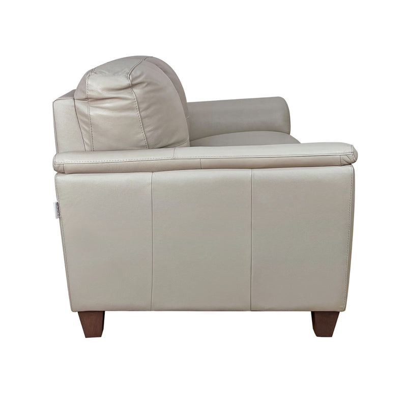 Pacific Palisades Sofa