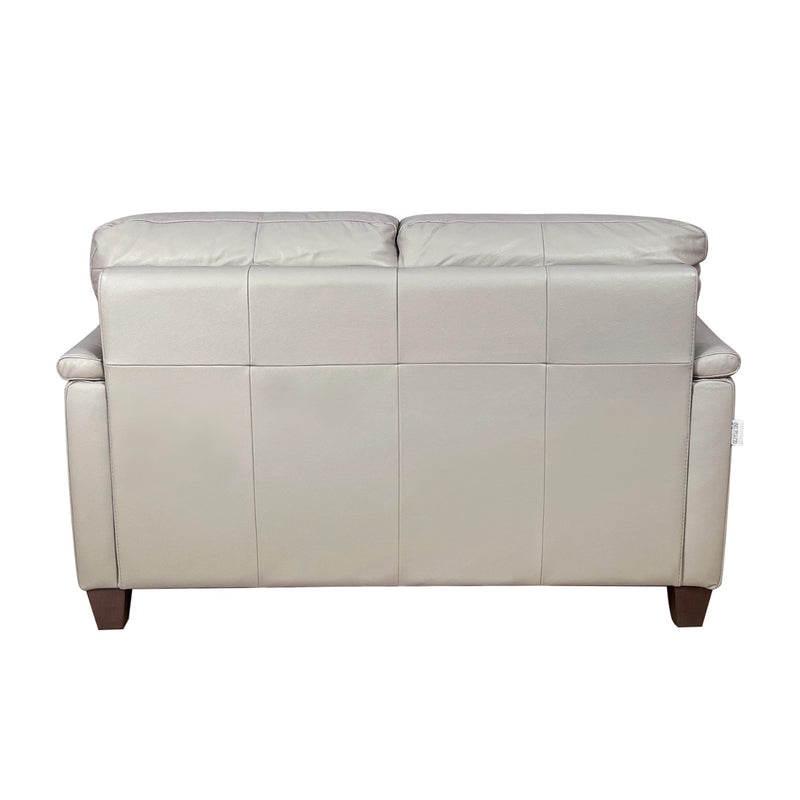 Pacific Palisades Sofa