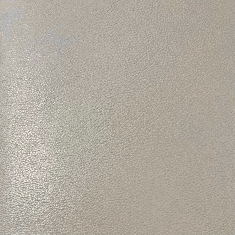 Pacific Palisades Sofa