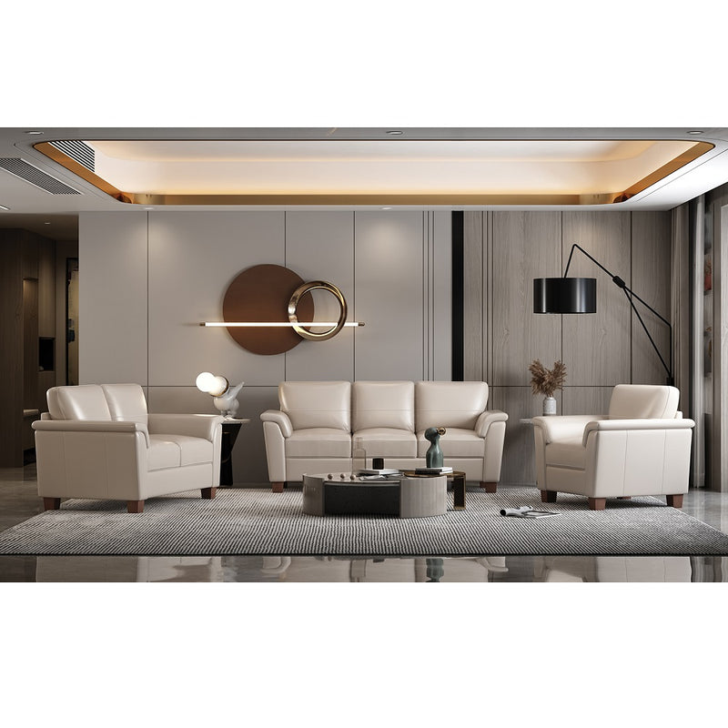 Pacific Palisades Sofa