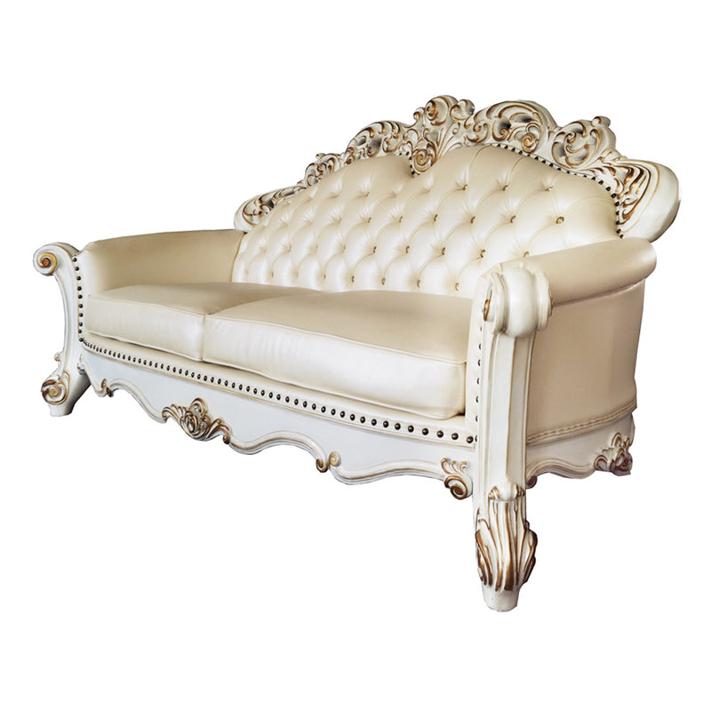Vendome Sofa