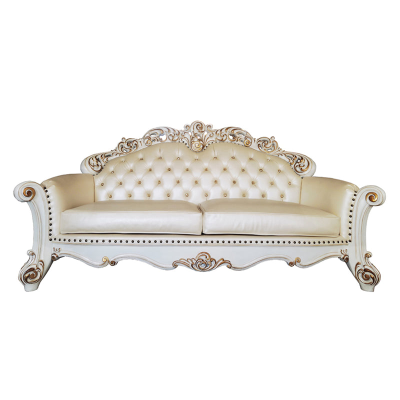 Vendome Sofa