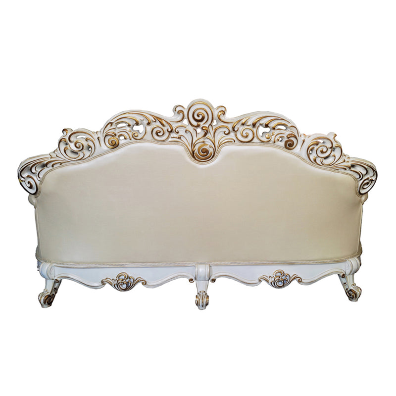 Vendome Sofa