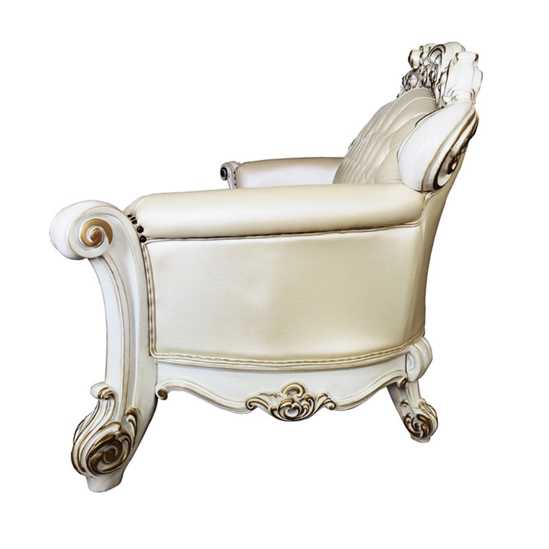 Vendome Sofa