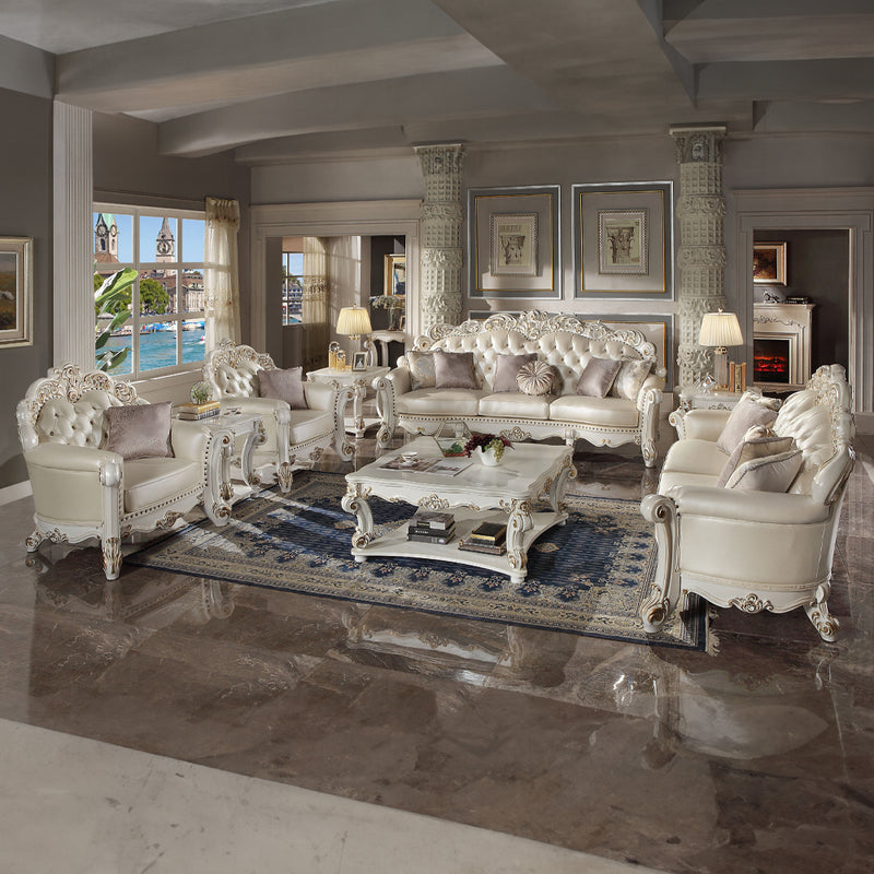 Vendome Sofa