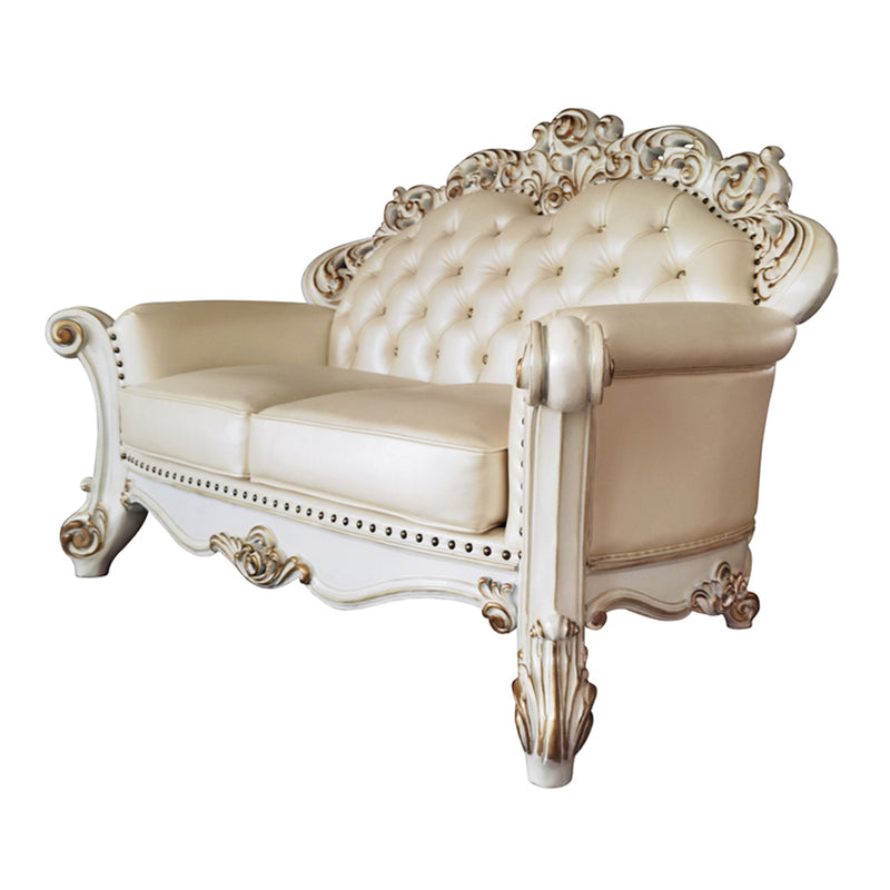 Vendome Loveseat