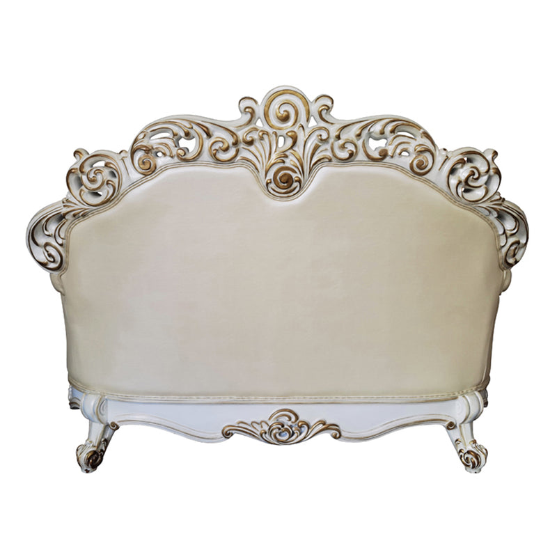 Vendome Loveseat