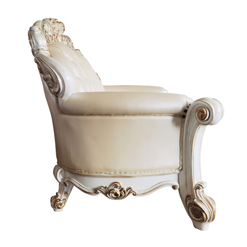 Vendome Loveseat