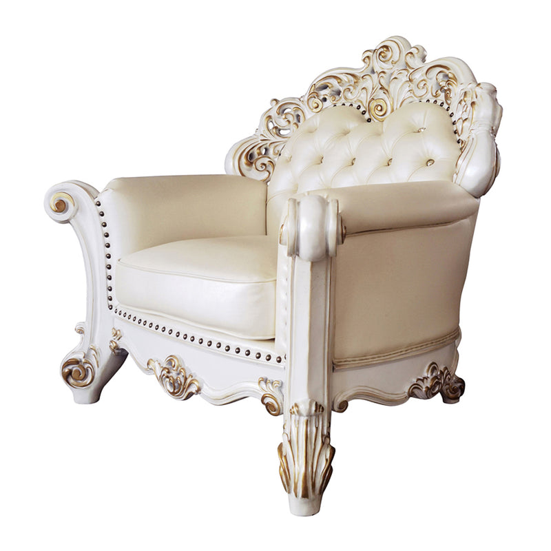 Vendome Chair