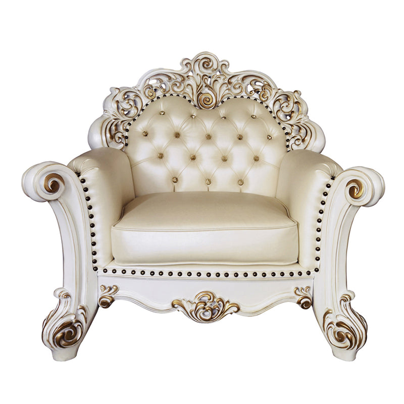 Vendome Chair