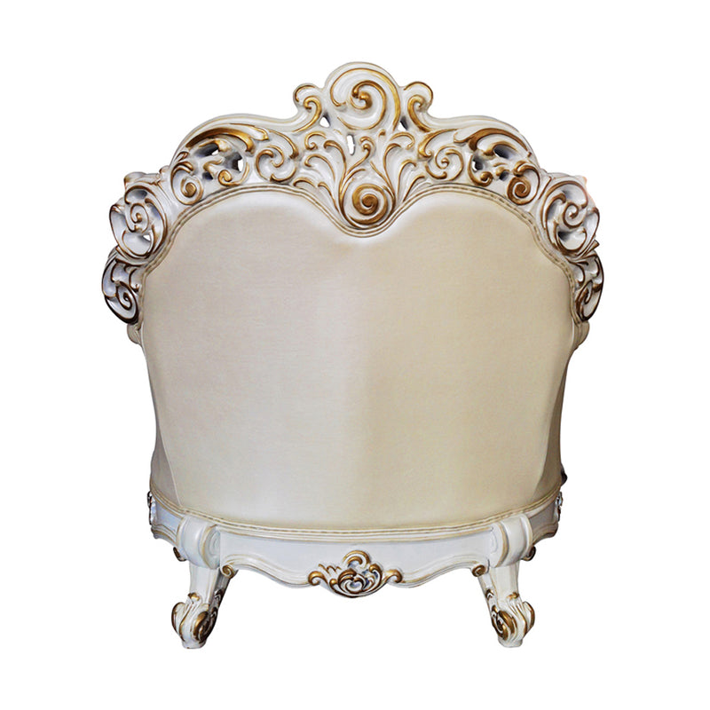 Vendome Chair