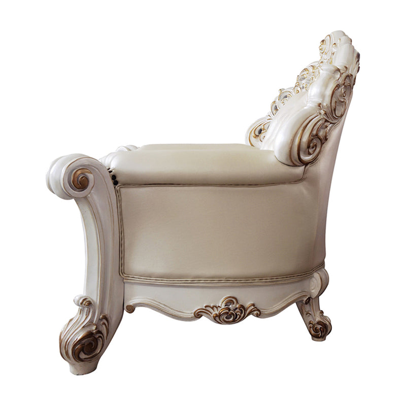 Vendome Chair