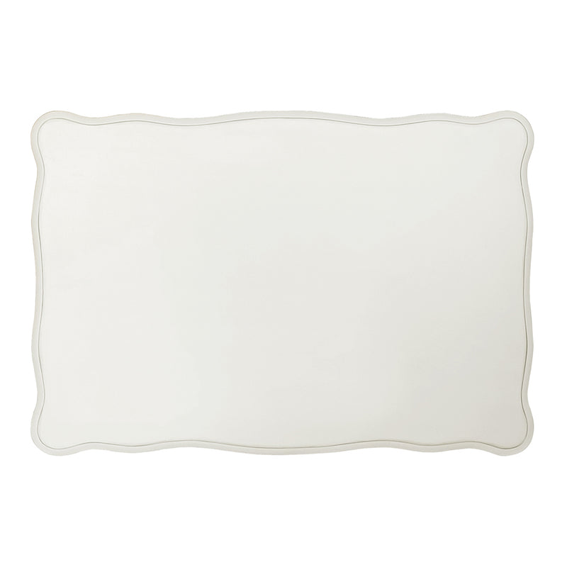 Vendome Coffee Table