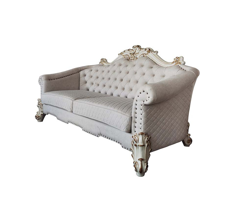 Vendome II Sofa