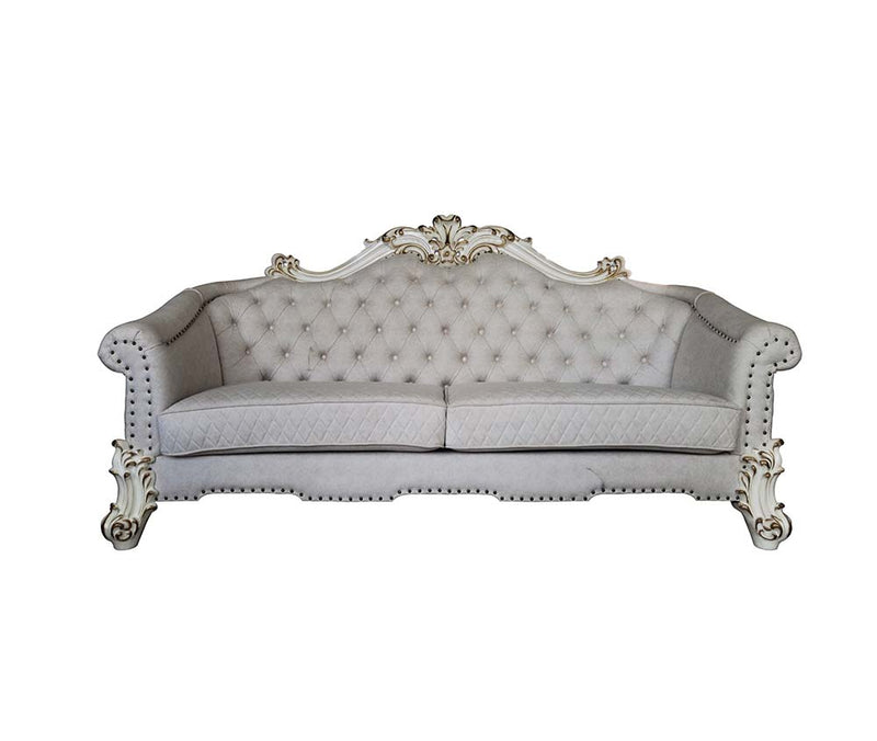 Vendome II Sofa