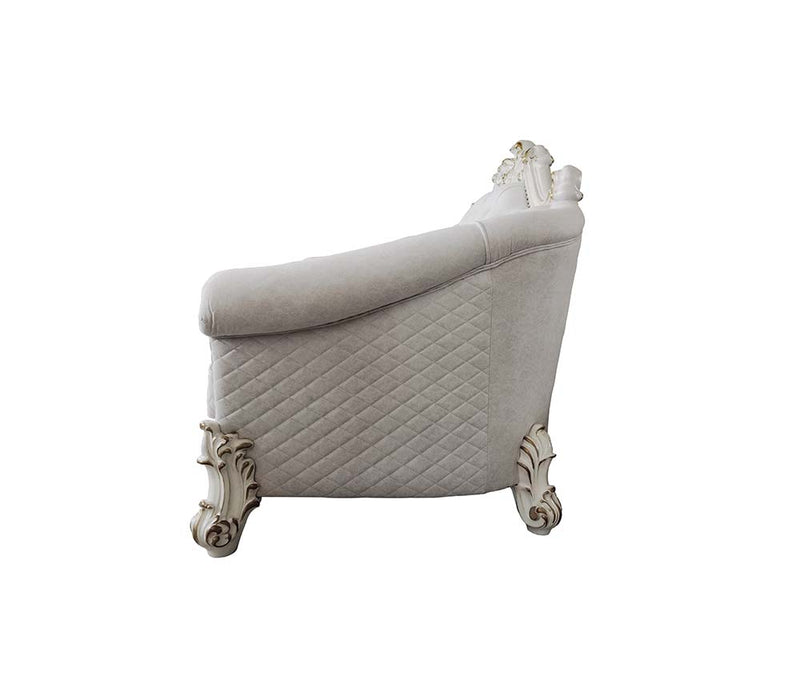 Vendome II Sofa